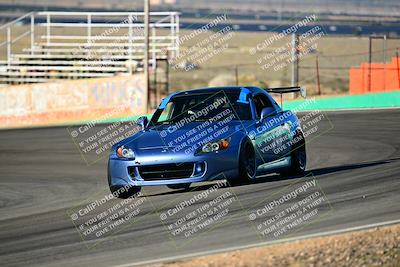 media/Mar-23-2025-West Coast Racing (Sun) [[de161b708f]]/Blue Group/Session 1 (Turn 4b)/